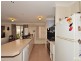 39 Tryall Avenue, Port Kennedy WA 6172