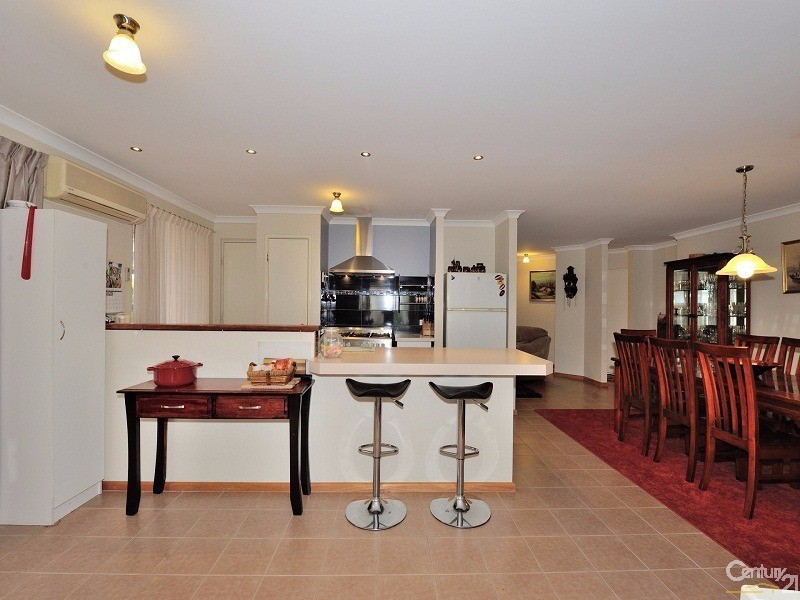 39 Tryall Avenue, Port Kennedy WA 6172