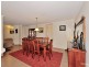 39 Tryall Avenue, Port Kennedy WA 6172