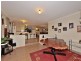 39 Tryall Avenue, Port Kennedy WA 6172