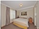 39 Tryall Avenue, Port Kennedy WA 6172