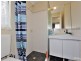 39 Tryall Avenue, Port Kennedy WA 6172