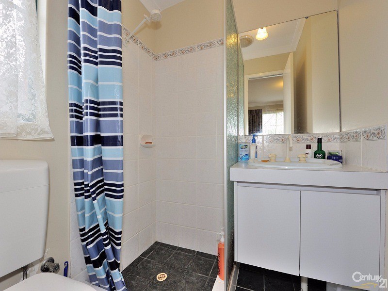 39 Tryall Avenue, Port Kennedy WA 6172