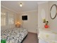 39 Tryall Avenue, Port Kennedy WA 6172