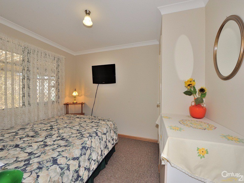 39 Tryall Avenue, Port Kennedy WA 6172