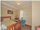 39 Tryall Avenue, Port Kennedy WA 6172