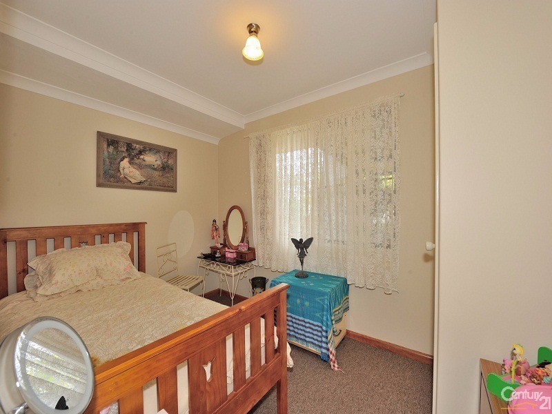 39 Tryall Avenue, Port Kennedy WA 6172