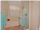 39 Tryall Avenue, Port Kennedy WA 6172