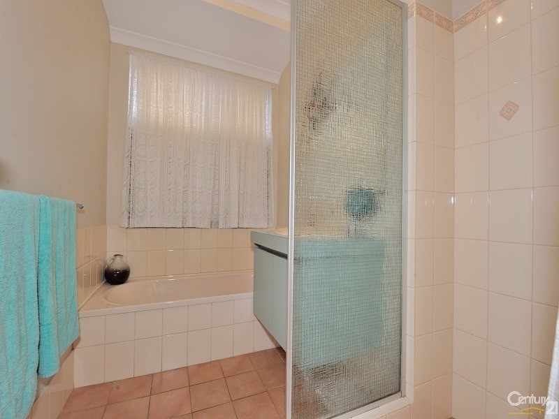 39 Tryall Avenue, Port Kennedy WA 6172