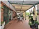 39 Tryall Avenue, Port Kennedy WA 6172