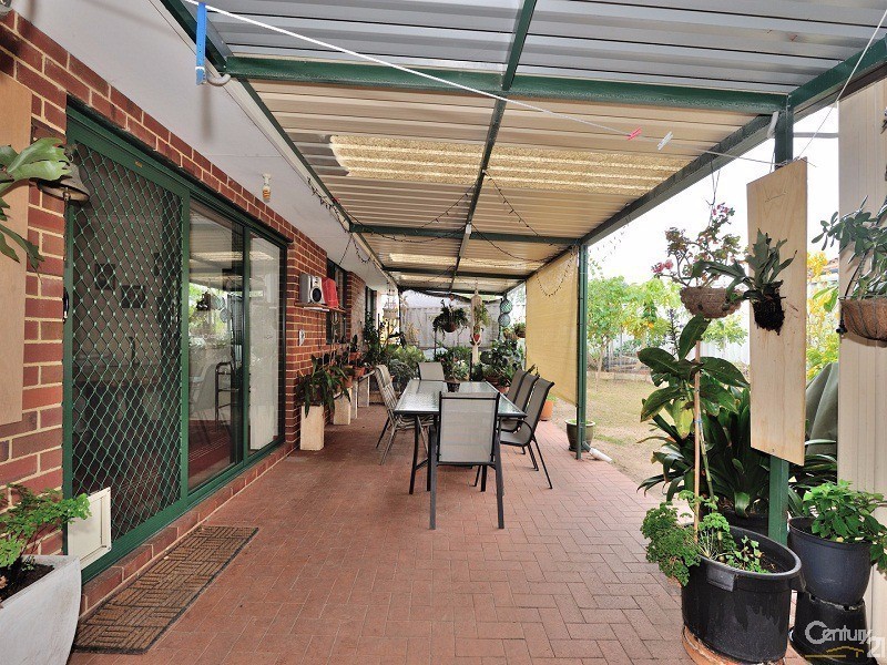 39 Tryall Avenue, Port Kennedy WA 6172
