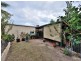 39 Tryall Avenue, Port Kennedy WA 6172