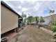 39 Tryall Avenue, Port Kennedy WA 6172