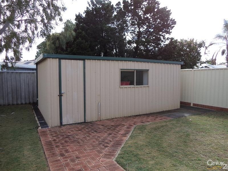 3 Cotton Place, Waikiki WA 6169