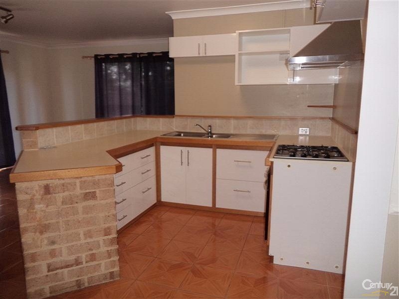 3 Cotton Place, Waikiki WA 6169