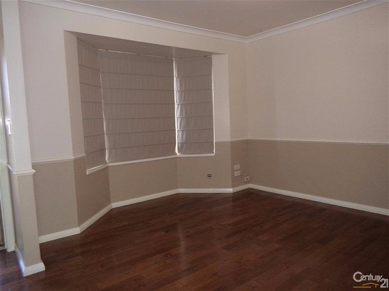 3 Cotton Place, Waikiki WA 6169