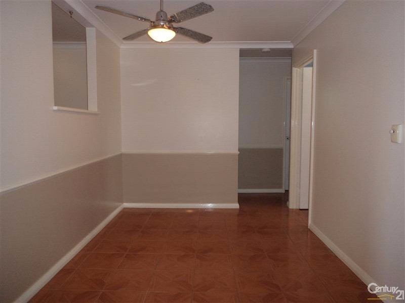 3 Cotton Place, Waikiki WA 6169