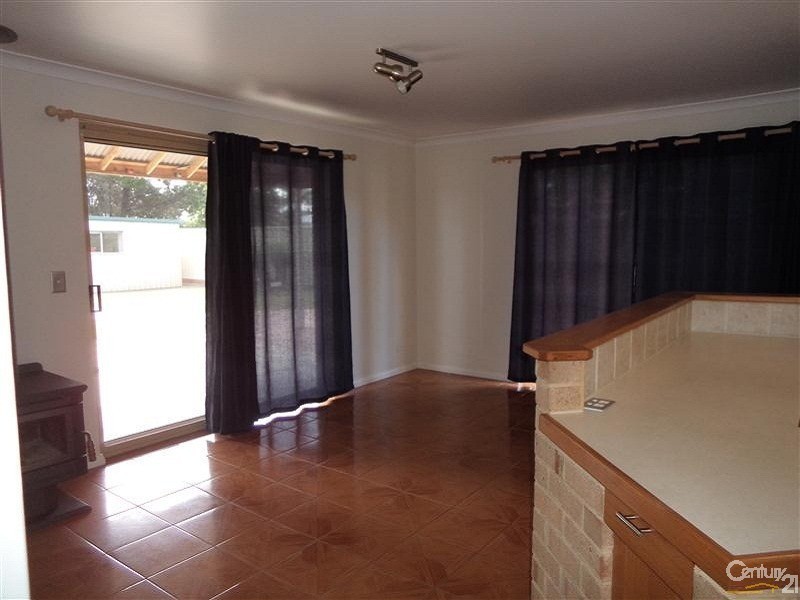 3 Cotton Place, Waikiki WA 6169