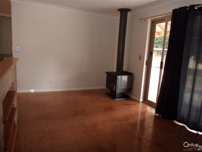 3 Cotton Place, Waikiki WA 6169