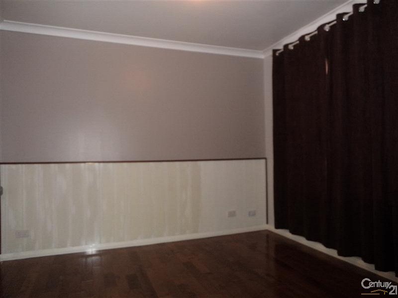 3 Cotton Place, Waikiki WA 6169