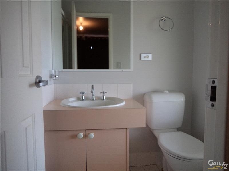 3 Cotton Place, Waikiki WA 6169