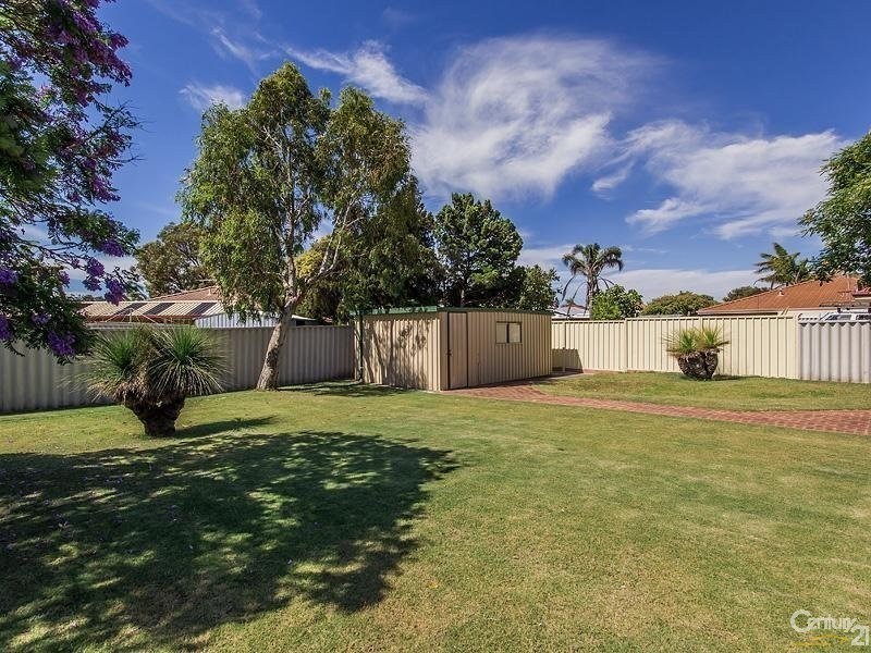 3 Cotton Place, Waikiki WA 6169