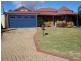 46 Montebourg Meander, Port Kennedy WA 6172