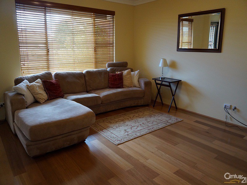 46 Montebourg Meander, Port Kennedy WA 6172