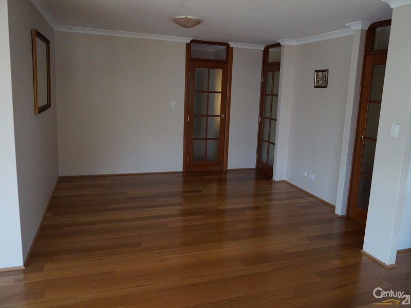 46 Montebourg Meander, Port Kennedy WA 6172