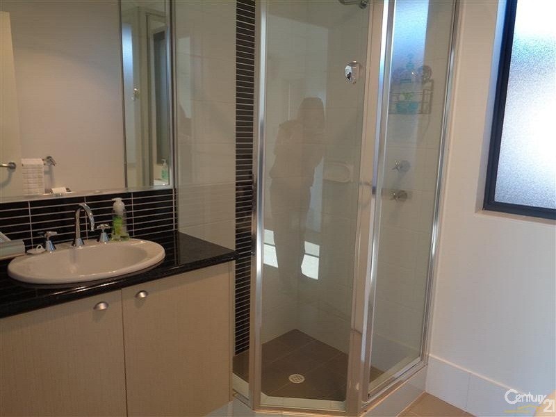 3/213 Willmott Drive, Waikiki WA 6169