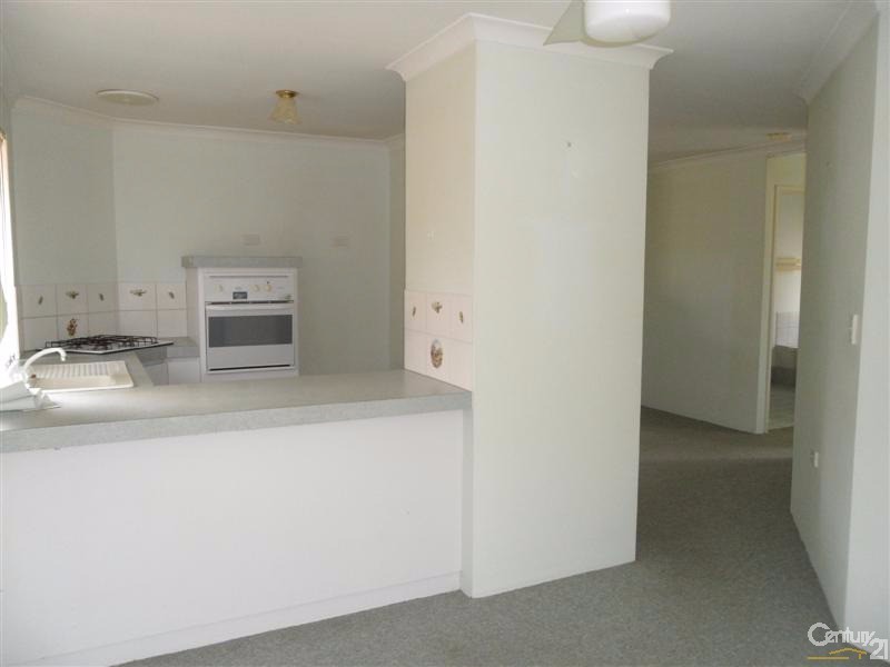 8/16-18 Inverness Court, Cooloongup WA 6168