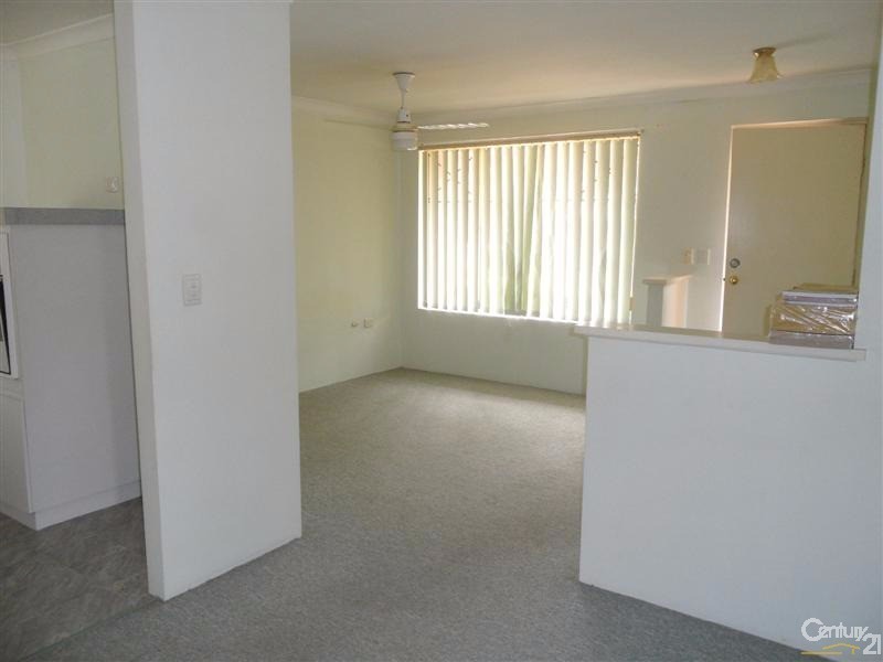 8/16-18 Inverness Court, Cooloongup WA 6168