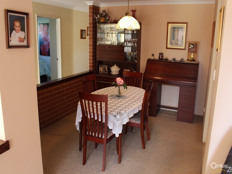 17 Hopkins Place, Waikiki WA 6169