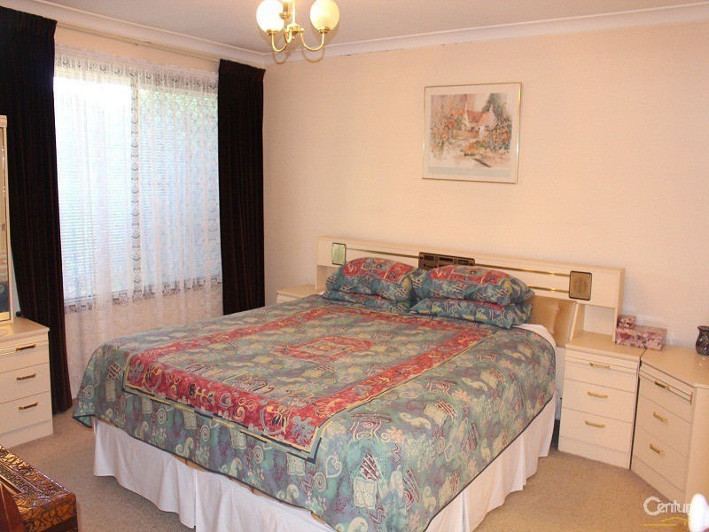 17 Hopkins Place, Waikiki WA 6169