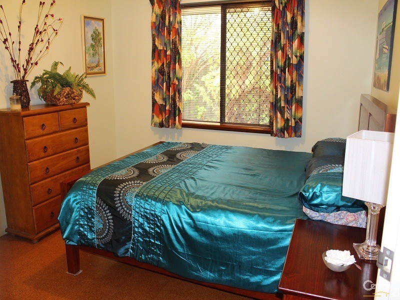 17 Hopkins Place, Waikiki WA 6169