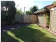 17 Hopkins Place, Waikiki WA 6169