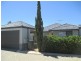 13/36 Epsilon Drive, Rockingham WA 6168