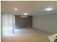 13/36 Epsilon Drive, Rockingham WA 6168