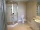 13/36 Epsilon Drive, Rockingham WA 6168
