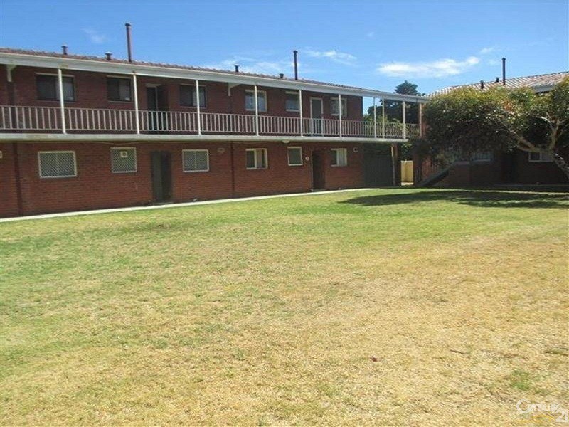 5/15 Corvus Place, Rockingham WA 6168
