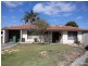 5 Moorine Court, Hillman WA 6168