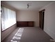 5 Moorine Court, Hillman WA 6168