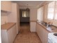 5 Moorine Court, Hillman WA 6168