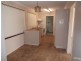 5 Moorine Court, Hillman WA 6168
