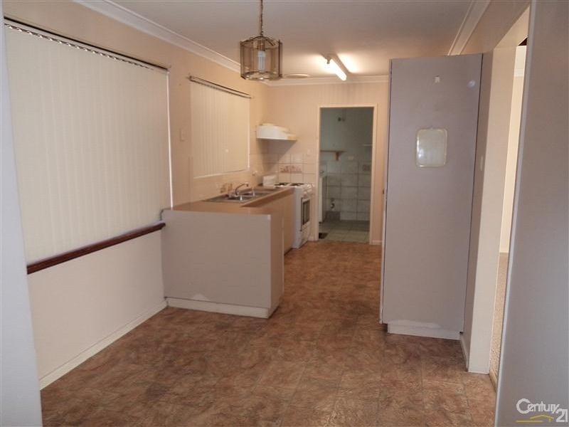 5 Moorine Court, Hillman WA 6168