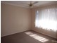 5 Moorine Court, Hillman WA 6168