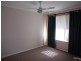 5 Moorine Court, Hillman WA 6168
