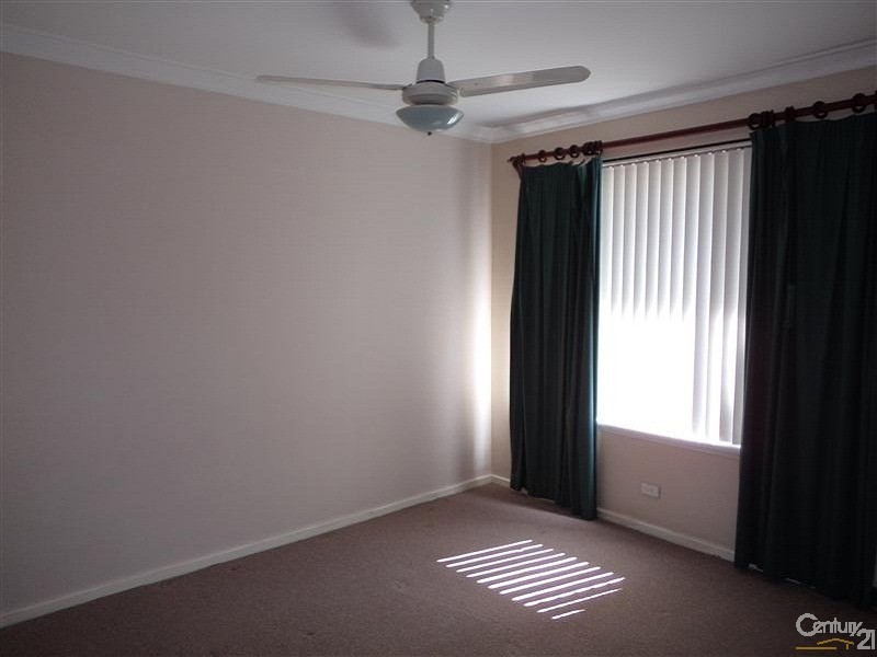 5 Moorine Court, Hillman WA 6168