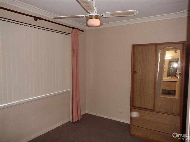 5 Moorine Court, Hillman WA 6168