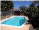 5 Moorine Court, Hillman WA 6168